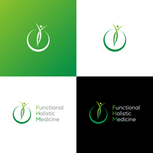 Logo Design by anonrotide for Moraga Chiropractic | Design #34004698