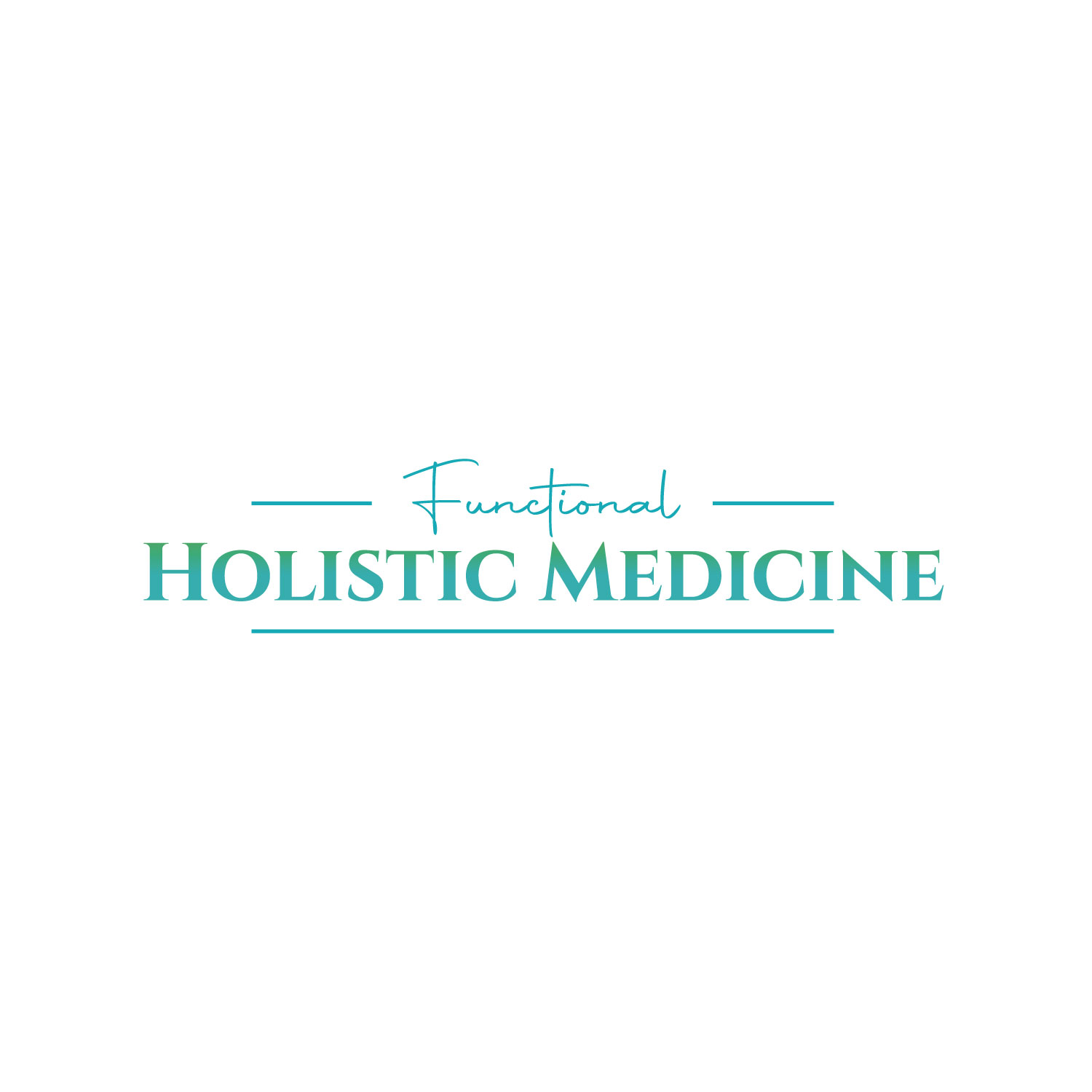 Logo Design by LAXMI DESIGNHUB for Moraga Chiropractic | Design #33962767
