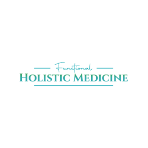 Logo Design by LAXMI DESIGNHUB for Moraga Chiropractic | Design #33962767