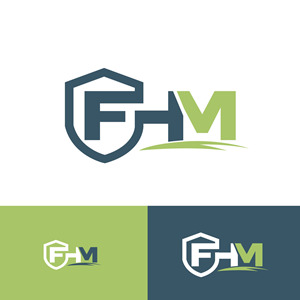 Logo Design by LAXMI DESIGNHUB for Moraga Chiropractic | Design: #33962768