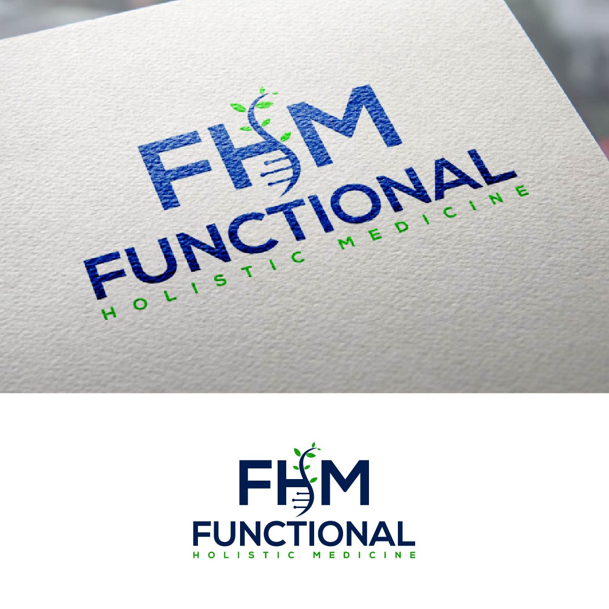 Design de Logo par fly  design pour Moraga Chiropractic | Design #33960390