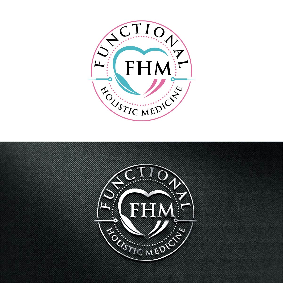 Design de Logo par fly  design pour Moraga Chiropractic | Design #33960391