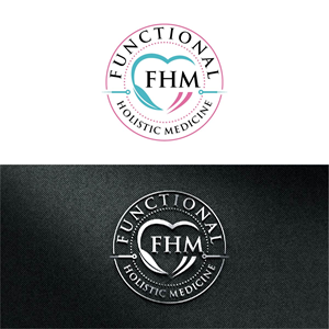 Logo Design by fly  design for Moraga Chiropractic | Design: #33960391