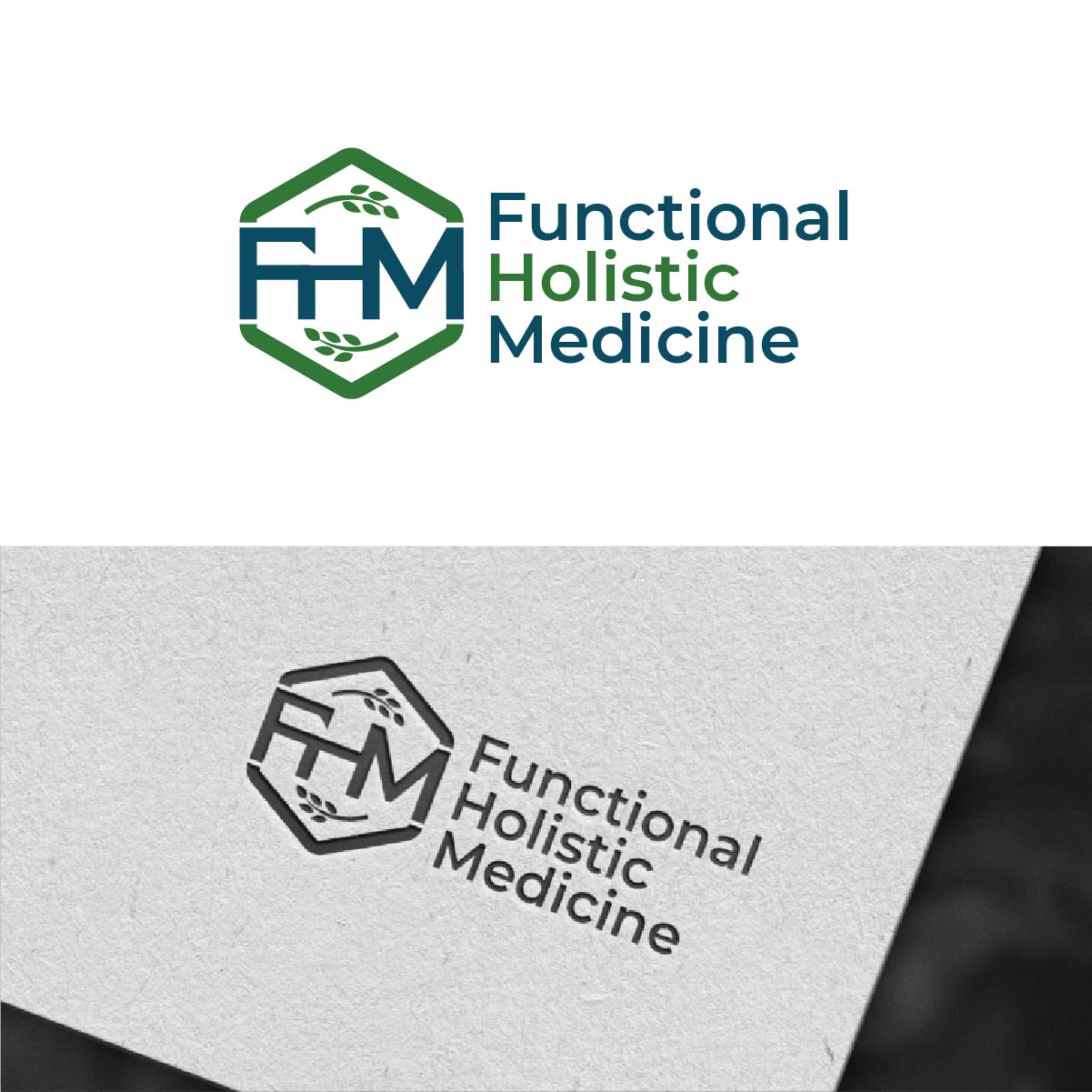 Design de Logo par fly  design pour Moraga Chiropractic | Design #33960392