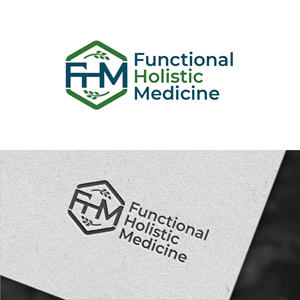 Logo Design by fly  design for Moraga Chiropractic | Design: #33960392