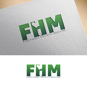 Logo Design by fly  design for Moraga Chiropractic | Design: #33960394