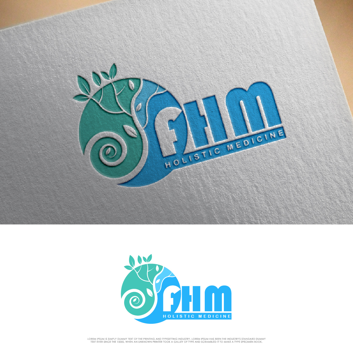 Design de Logo par fly  design pour Moraga Chiropractic | Design #33960396