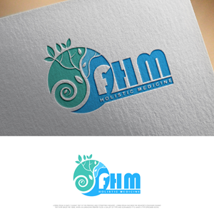 Logo Design by fly  design for Moraga Chiropractic | Design: #33960396