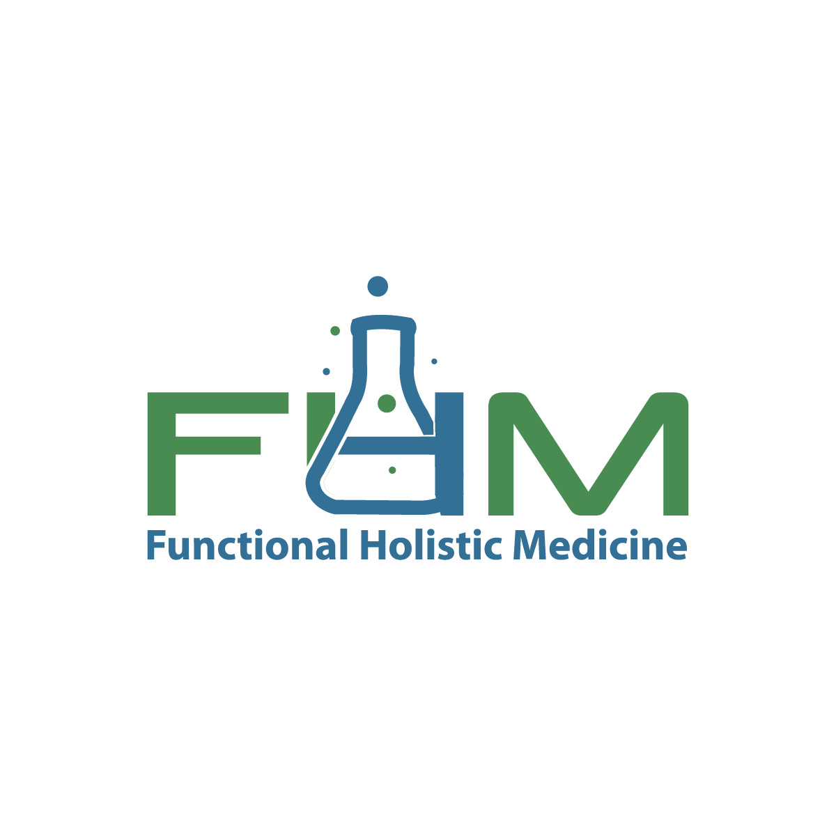 Design de Logo par fly  design pour Moraga Chiropractic | Design #33961530