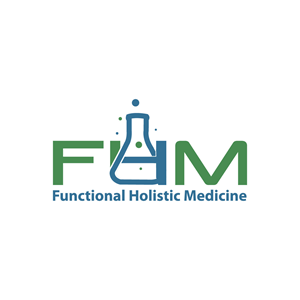 Logo Design by fly  design for Moraga Chiropractic | Design: #33961530