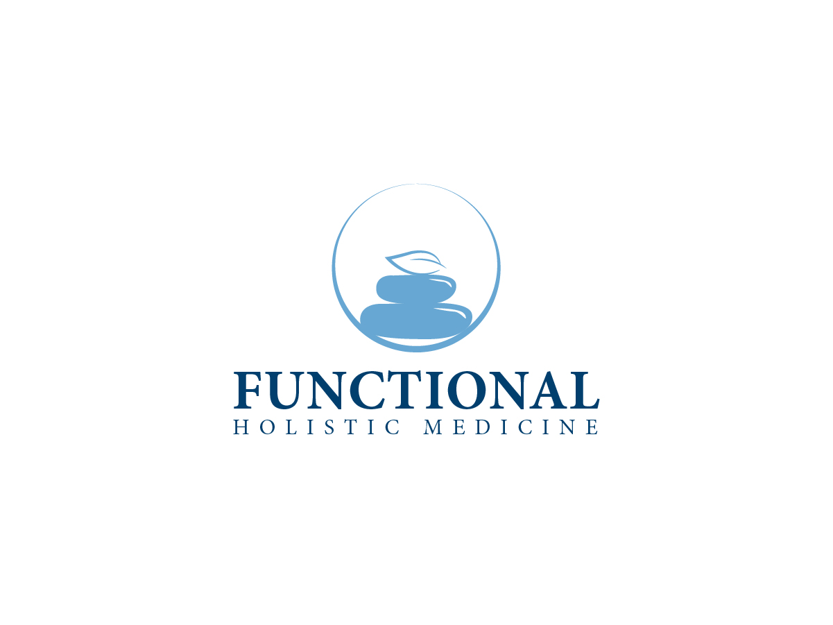 Design de Logo par Owltive pour Moraga Chiropractic | Design #33955940