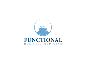 Design de Logo par Owltive pour Moraga Chiropractic | Design : #33955940