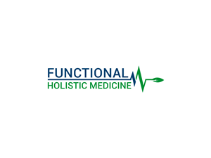 Design de Logo par Owltive pour Moraga Chiropractic | Design : #33955942