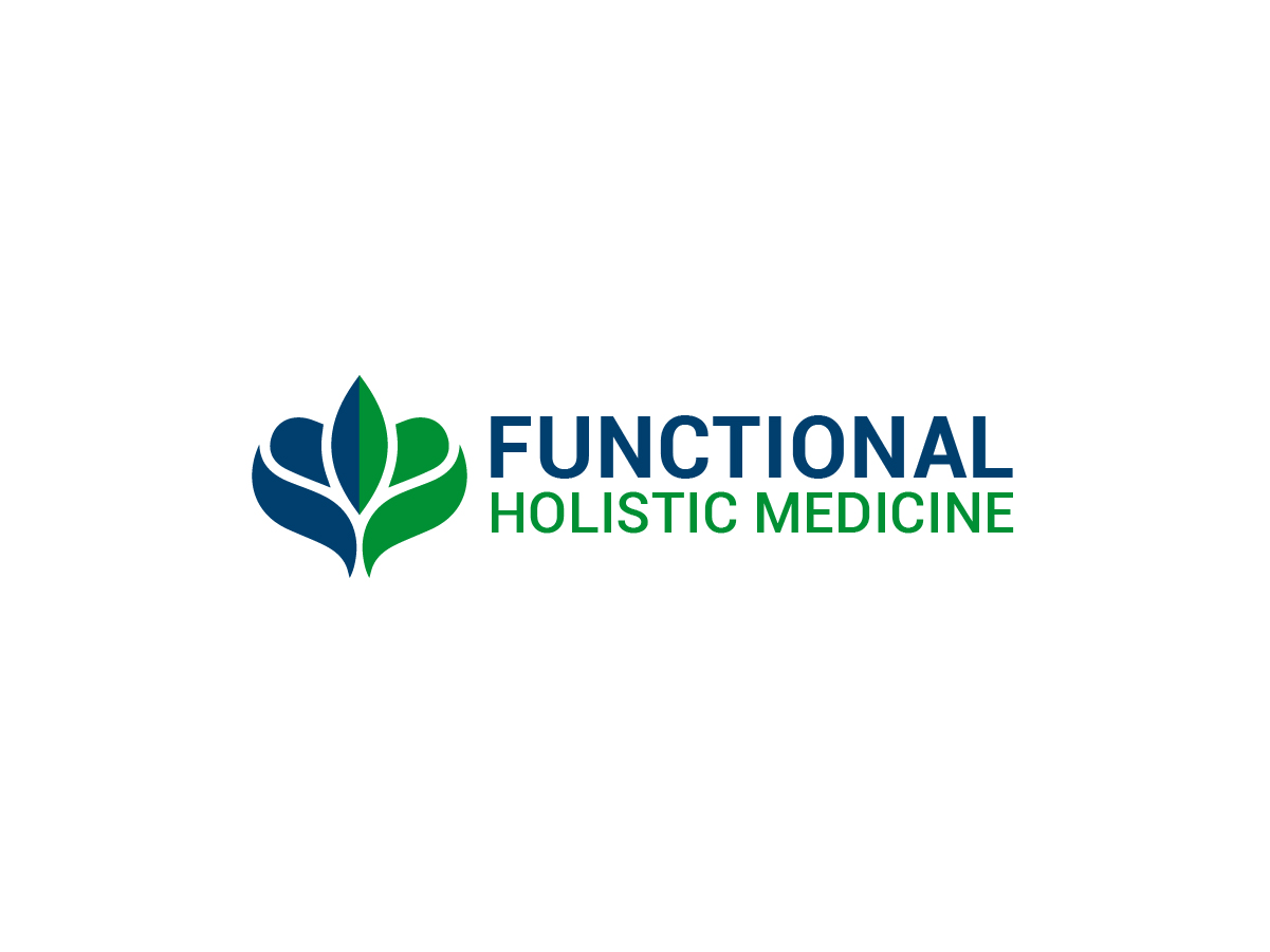 Design de Logo par Owltive pour Moraga Chiropractic | Design #33955943