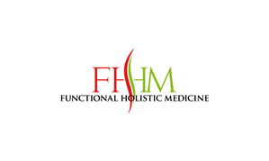 Logo-Design von patriciaparadesign für Moraga Chiropractic | Design: #34003228
