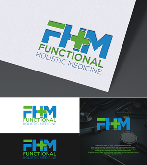 Design de Logo par bi idznillah pour Moraga Chiropractic | Design : #33960503