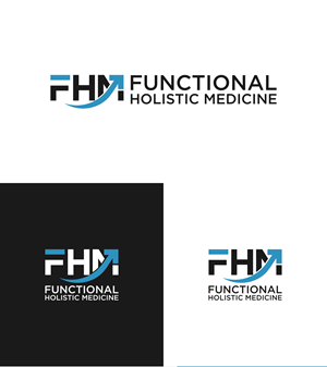 Design de Logo par bi idznillah pour Moraga Chiropractic | Design : #33982899