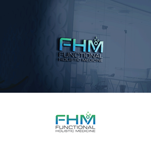 Logo Design by Maxo-Biz for Moraga Chiropractic | Design: #33960626