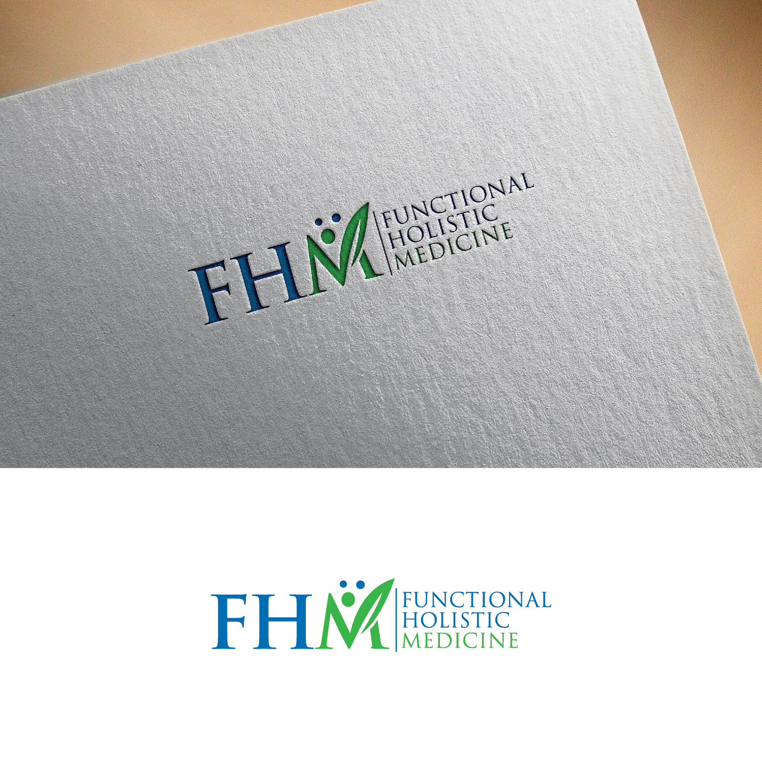 Design de Logo par Maxo-Biz pour Moraga Chiropractic | Design #33960628