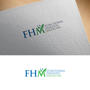 Logo Design by Maxo-Biz for Moraga Chiropractic | Design: #33960628