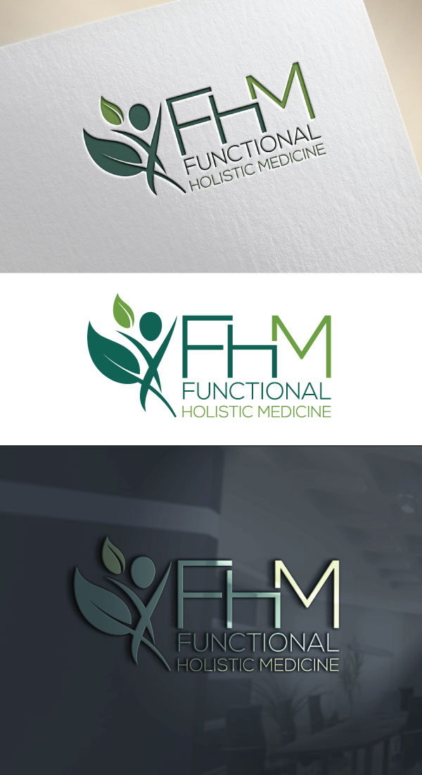 Design de Logo par AB design ..... pour Moraga Chiropractic | Design #33956132