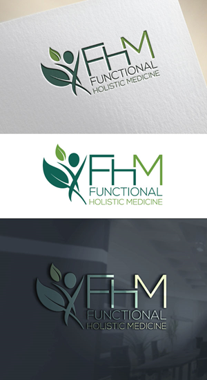 Design de Logo par AB design ..... pour Moraga Chiropractic | Design : #33956132