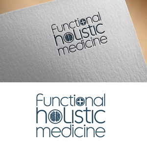 Design de Logo par Fürstenberg design pour Moraga Chiropractic | Design : #33967590