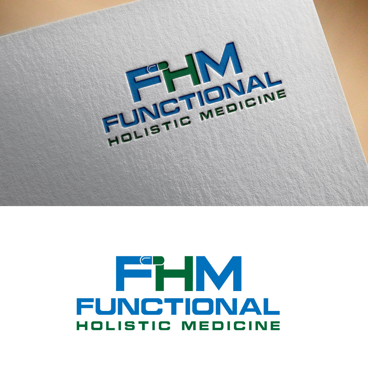 Design de Logo par Fürstenberg design pour Moraga Chiropractic | Design #33967637