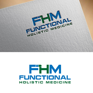 Design de Logo par Fürstenberg design pour Moraga Chiropractic | Design : #33967637
