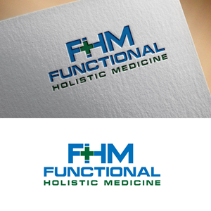 Design de Logo par Fürstenberg design pour Moraga Chiropractic | Design : #33967665