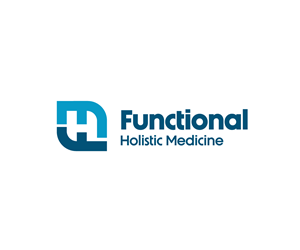 Design de Logo par Abdul 20 pour Moraga Chiropractic | Design : #33993187