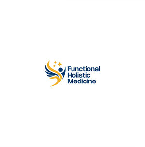 Logo-Design von Muhammadsaria für Moraga Chiropractic | Design: #33956476