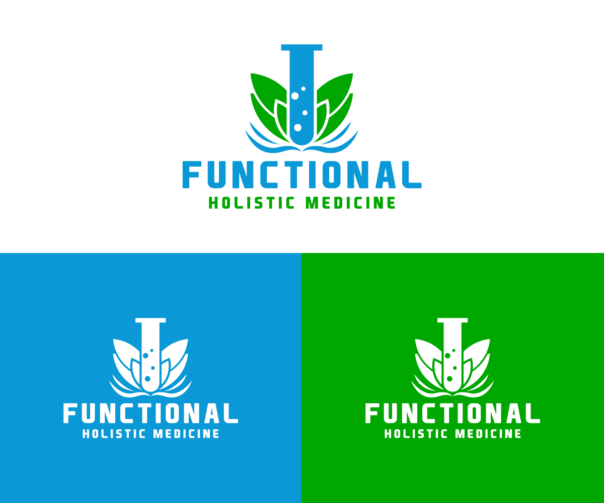 Design de Logo par Ansh Design pour Moraga Chiropractic | Design #33959188