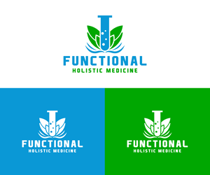 Design de Logo par Ansh Design pour Moraga Chiropractic | Design : #33959188