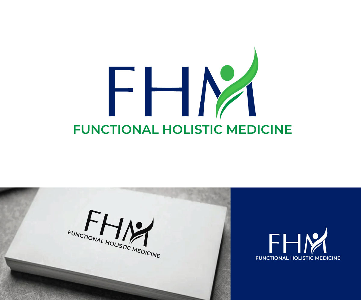 Diseño de Logo por Ansh Design para Moraga Chiropractic | Diseño #33959189