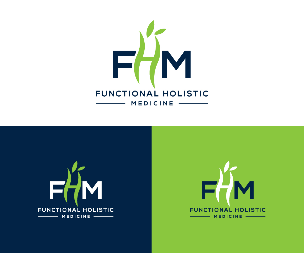 Design de Logo par Ansh Design pour Moraga Chiropractic | Design #33959190