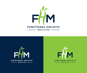 Design de Logo par Ansh Design pour Moraga Chiropractic | Design : #33959190
