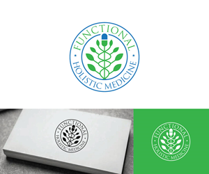 Design de Logo par Ansh Design pour Moraga Chiropractic | Design : #33959191