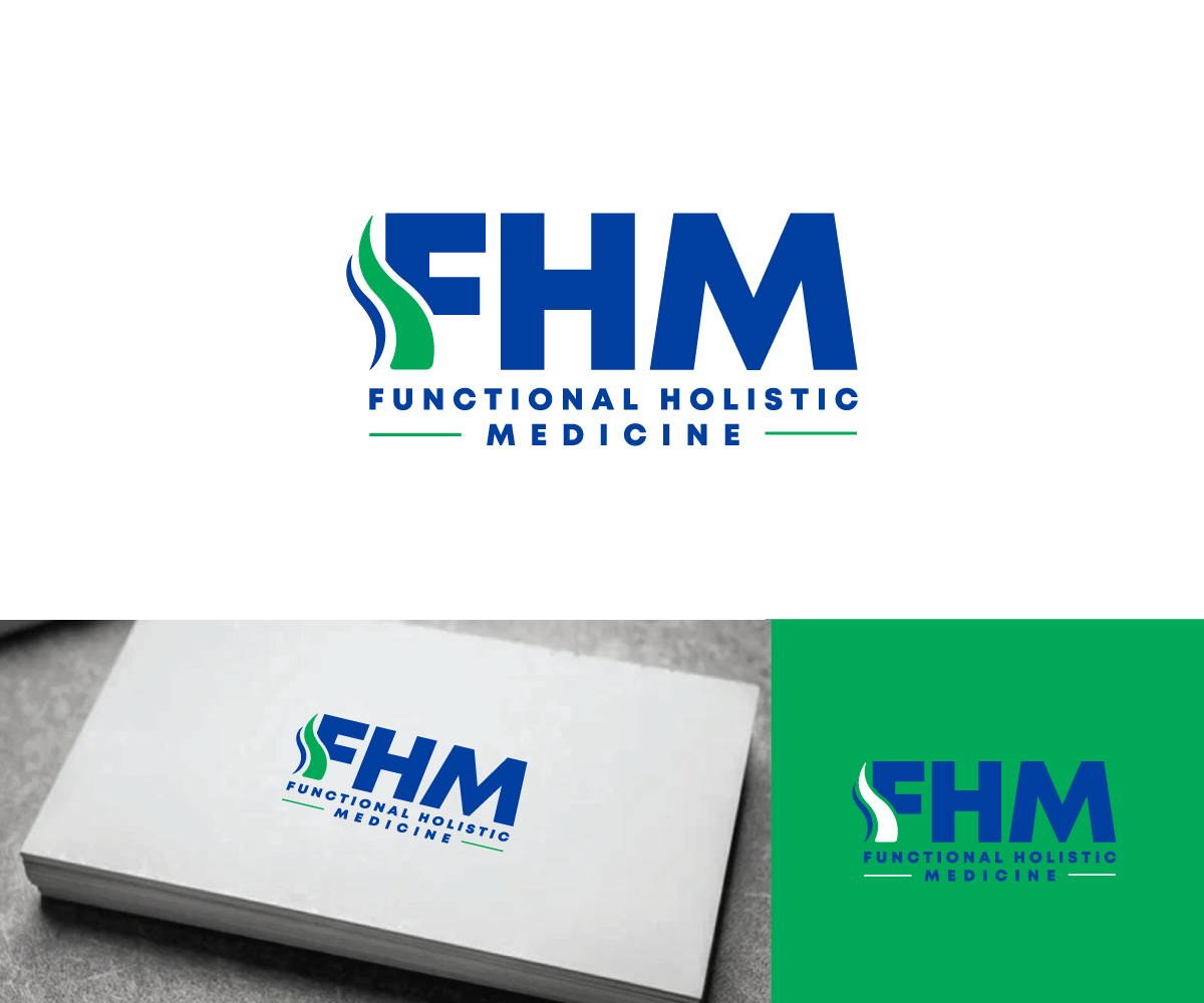 Logo-Design von Ansh Design für Moraga Chiropractic | Design #33959933