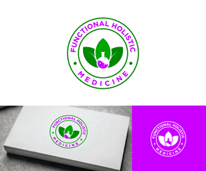 Logo Design by Ansh Design for Moraga Chiropractic | Design: #33959934
