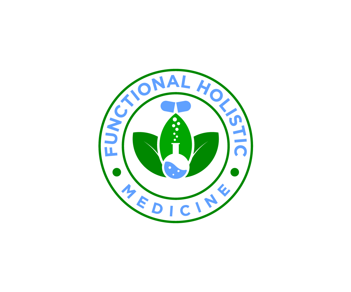 Design de Logo par Ansh Design pour Moraga Chiropractic | Design #34000678