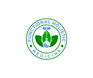 Logo Design by Ansh Design for Moraga Chiropractic | Design: #34000678