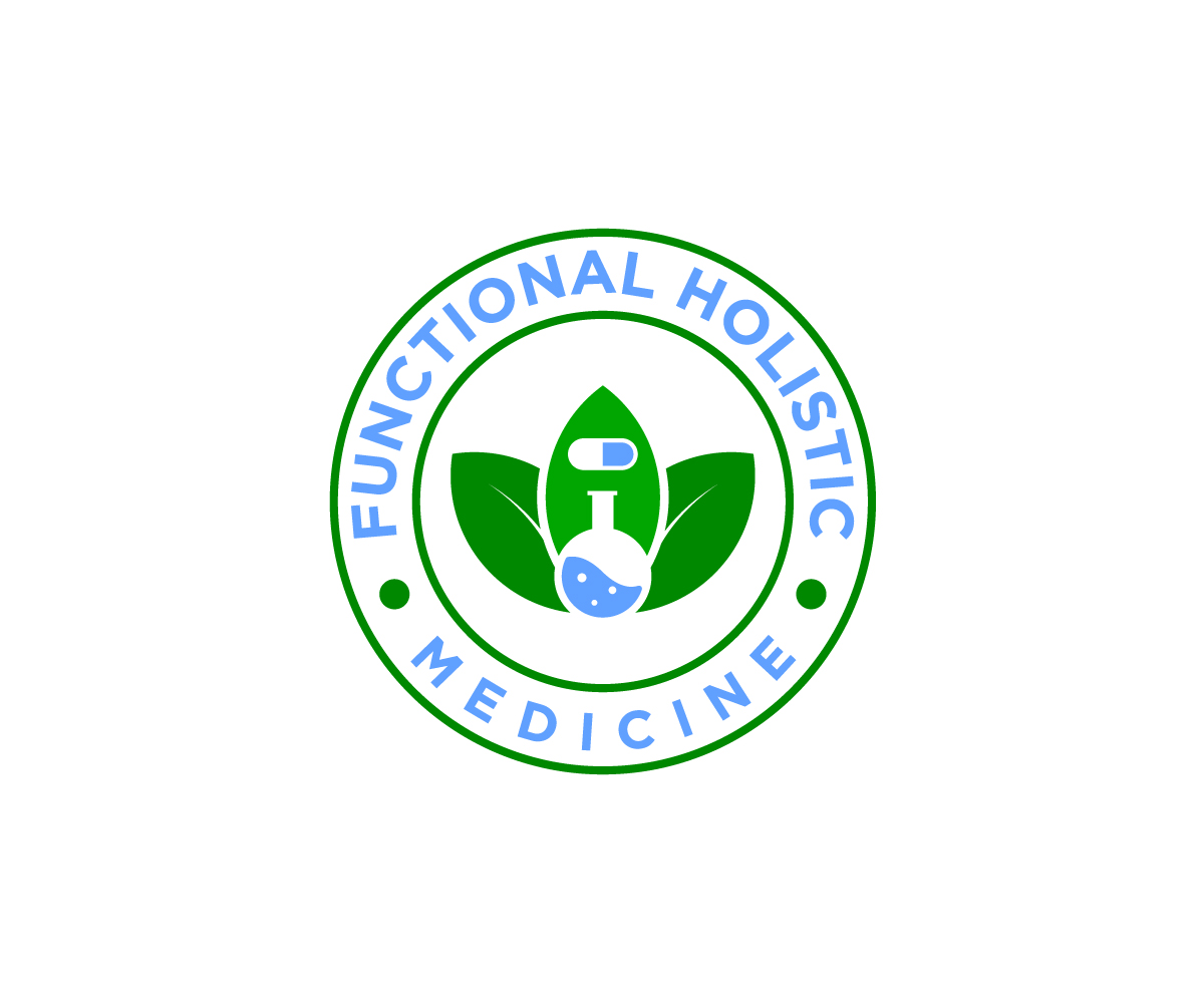 Design de Logo par Ansh Design pour Moraga Chiropractic | Design #34000679