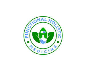 Logo Design by Ansh Design for Moraga Chiropractic | Design: #34000679