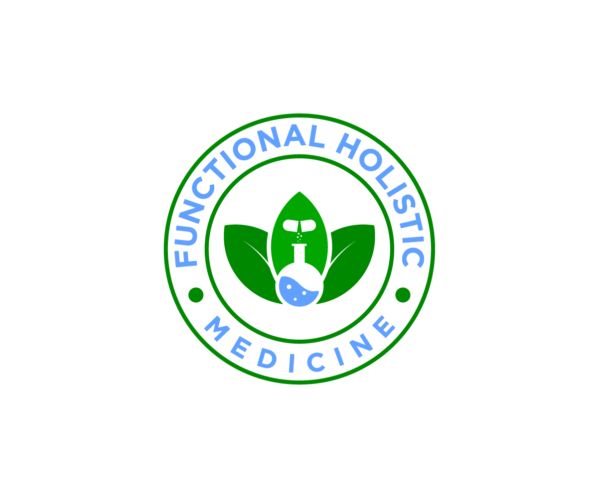 Design de Logo par Ansh Design pour Moraga Chiropractic | Design #34000680