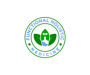 Logo Design by Ansh Design for Moraga Chiropractic | Design: #34000680