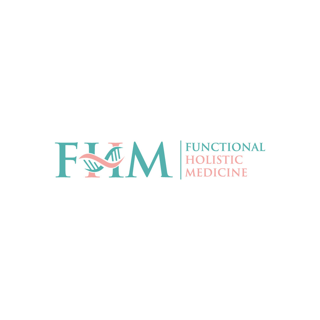 Design de Logo par sopbuah pour Moraga Chiropractic | Design #33981649
