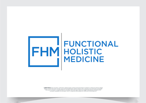 Design de Logo par Soonia pour Moraga Chiropractic | Design : #33960976