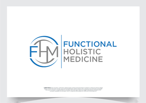 Design de Logo par Soonia pour Moraga Chiropractic | Design : #33961334