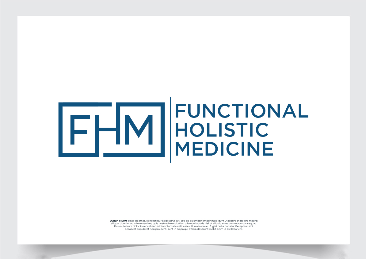 Logo-Design von Soonia für Moraga Chiropractic | Design #33961335